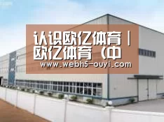 环境展示三